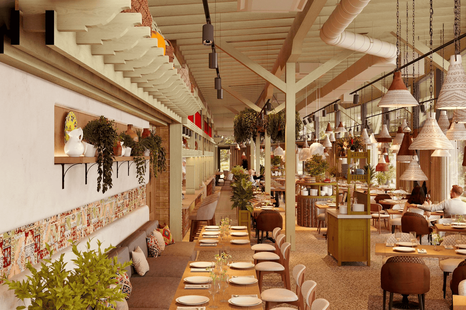 Бутик-отель «Шамбала» 5*